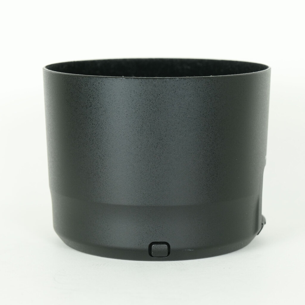 Canon EF100-400mm F4.5-5.6L IS II USM