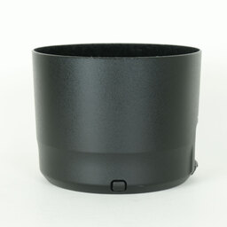 Canon EF100-400mm F4.5-5.6L IS II USM