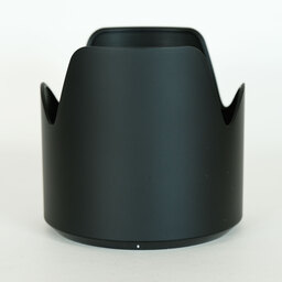 TAMRON SP 70-200mm F/2.8 Di VC USD G2（Model A025）[キヤノン用]