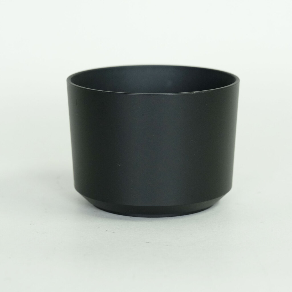 SONY E 55-210mm F4.5-6.3 OSS SEL55210