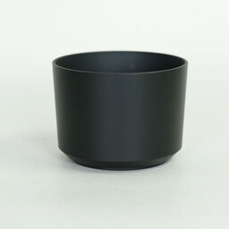 SONY E 55-210mm F4.5-6.3 OSS SEL55210