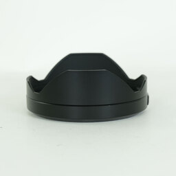 Panasonic LEICA DG VARIO-SUMMILUX 10-25mm / F1.7 ASPH.