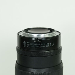 Nikon NIKKOR Z 24-120mm f/4 S