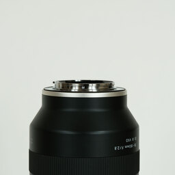 TAMRON 70-180mm F/2.8 Di III VXD (Model A056) [ ソニーE用 ]
