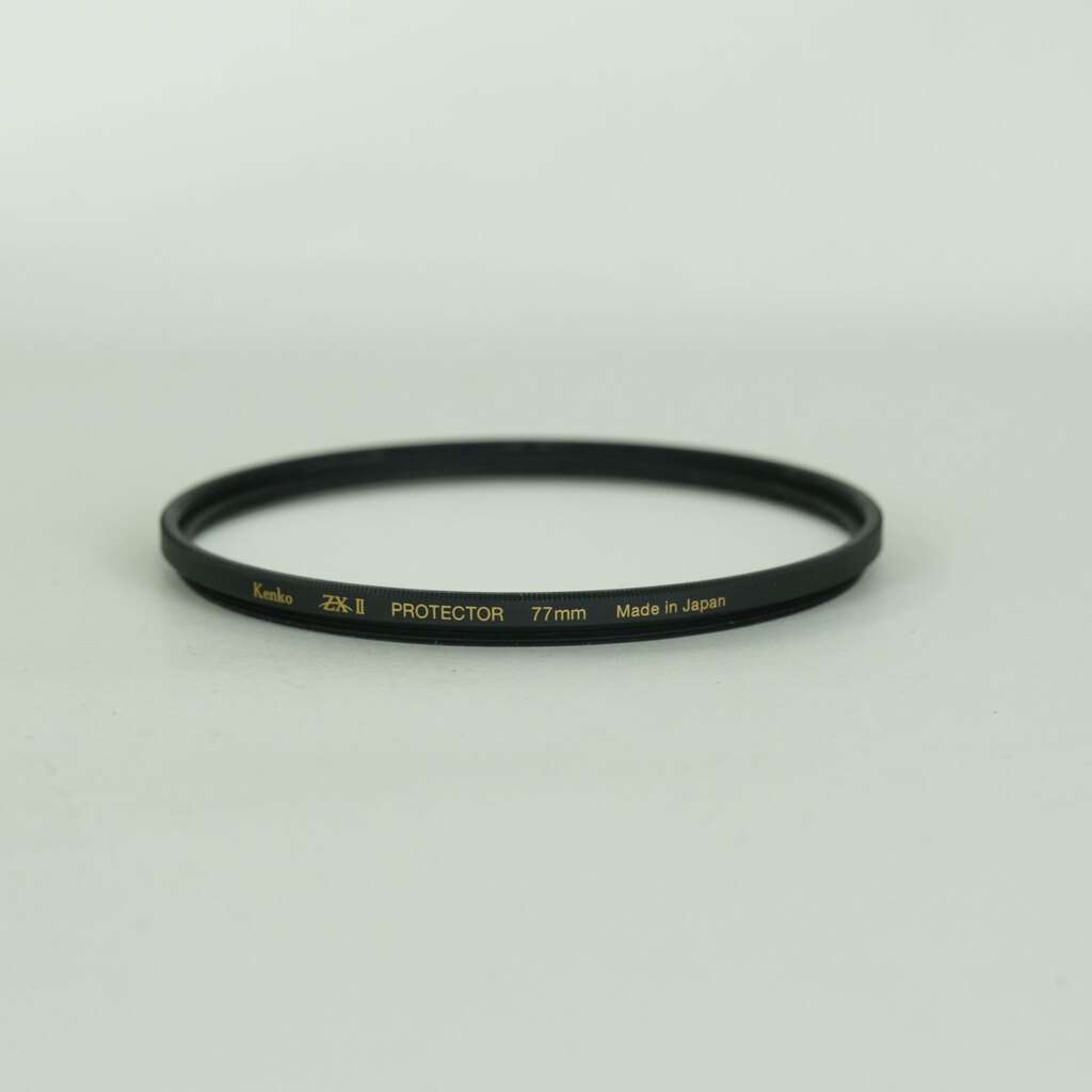 Canon RF70-200mm F2.8 L IS USM