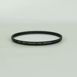 Canon RF70-200mm F2.8 L IS USM