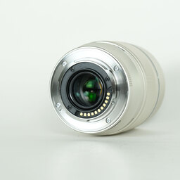 OLYMPUS M.ZUIKO DIGITAL ED 75mm F1.8