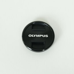 OLYMPUS M.ZUIKO DIGITAL ED 12-40mm F2.8 PRO