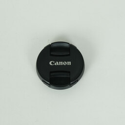 Canon EF-M55-200mm F4.5-6.3 IS STM