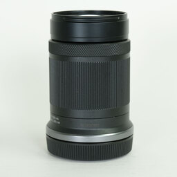 Canon RF-S55-210mm F5-7.1 IS STM