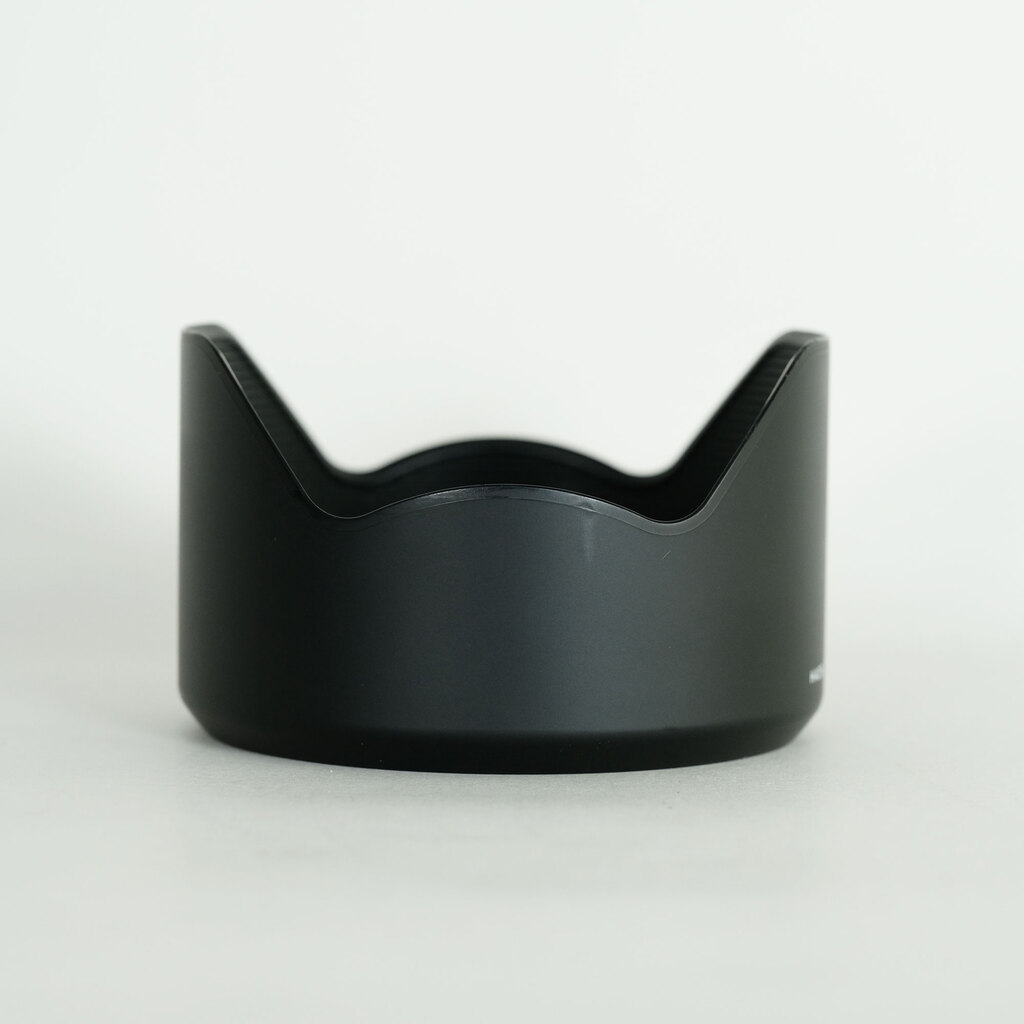 TAMRON 70-180mm F/2.8 Di III VXD (Model A056) [ ソニーE用 ]