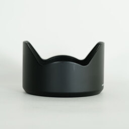 TAMRON 70-180mm F/2.8 Di III VXD (Model A056) [ ソニーE用 ]