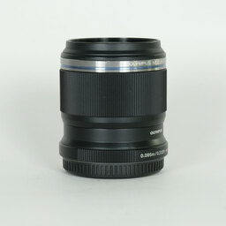 OLYMPUS M.ZUIKO DIGITAL ED 30mm F3.5 Macro OLYMPUS M.ZUIKO DIGITAL ED 30mm F3.5 Macro