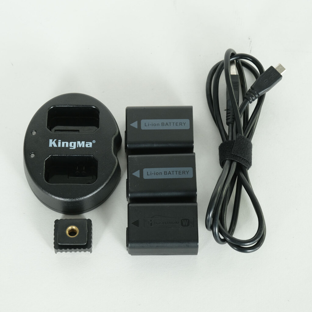 SONY α6000(ILCE-6000) SONY α6000(ILCE-6000)