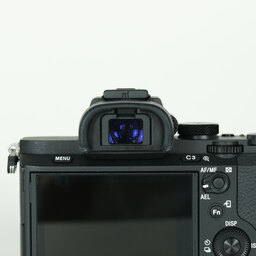 SONY α7 II(ILCE-7M2) SONY α7 II(ILCE-7M2)