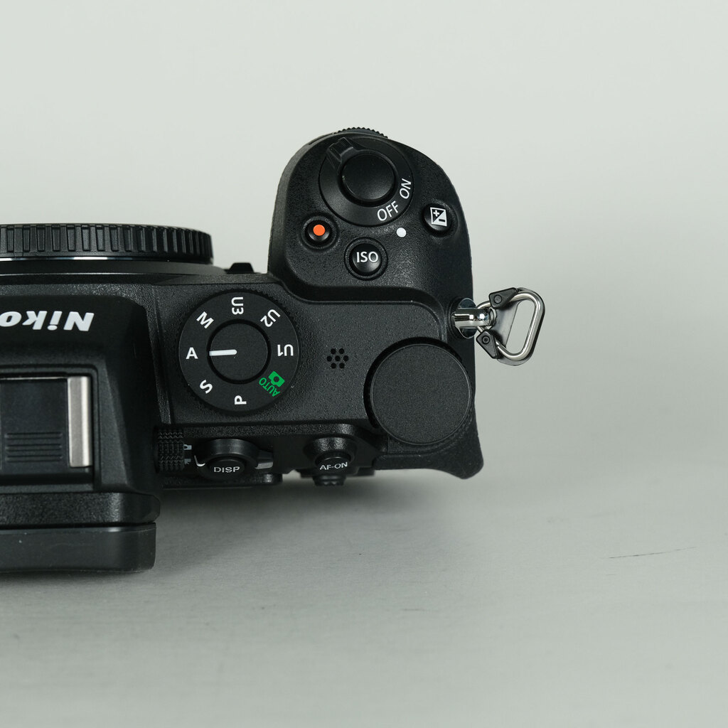 【最終値下げ／23日で希望者いない場合は出品取り下げます】Nikon Z 5 Nikon Z5の出品 | ONE SCENE（ワンシーン）