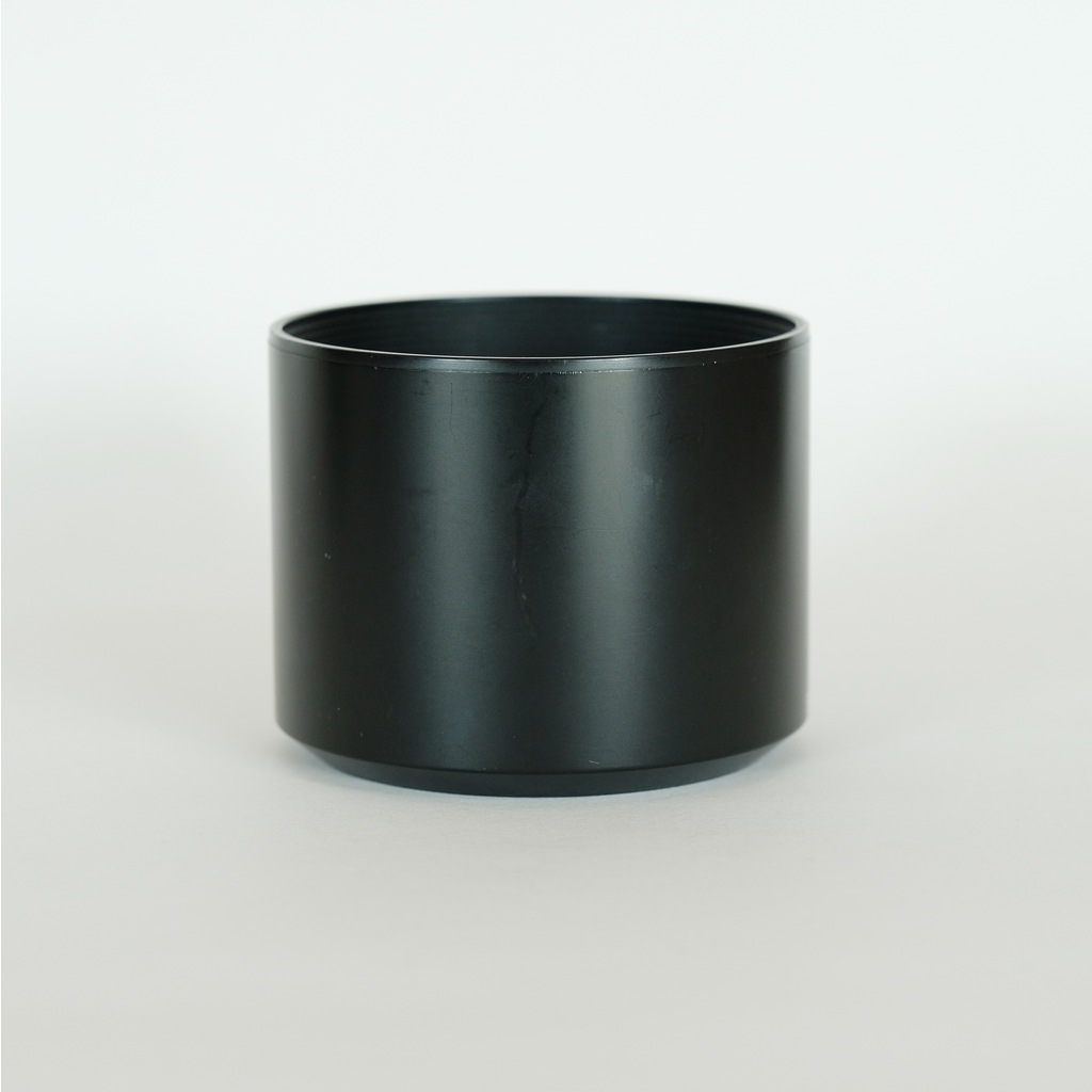 FUJIFILM XF55-200mmF3.5-4.8 R LM OIS