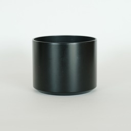 FUJIFILM XF55-200mmF3.5-4.8 R LM OIS