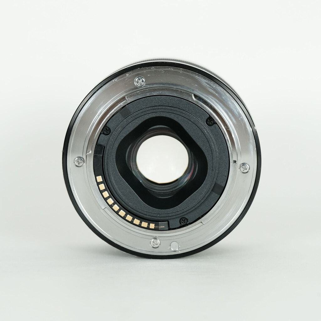 SONY E 35mm F1.8 OSS SEL35F18 SONY E 35mm F1.8 OSS SEL35F18