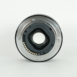 SONY E 35mm F1.8 OSS SEL35F18 SONY E 35mm F1.8 OSS SEL35F18