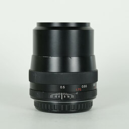 コシナ フォクトレンダー APO-LANTHAR 3.5/90mm SL2 Ai-S マウント用