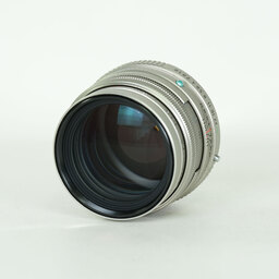 PENTAX FA77mmF1.8 Limited