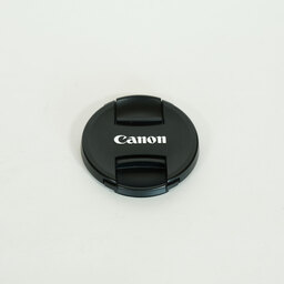 Canon EF100-400mm F4.5-5.6L IS II USM