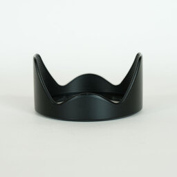 FUJIFILM XF18-135mmF3.5-5.6 R LM OIS WR FUJIFILM XF18-135mmF3.5-5.6 R LM OIS WR