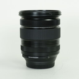 FUJIFILM XF16-80mmF4 R OIS WR