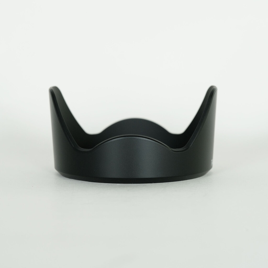 FUJIFILM XF18-55mmF2.8-4 R LM OIS