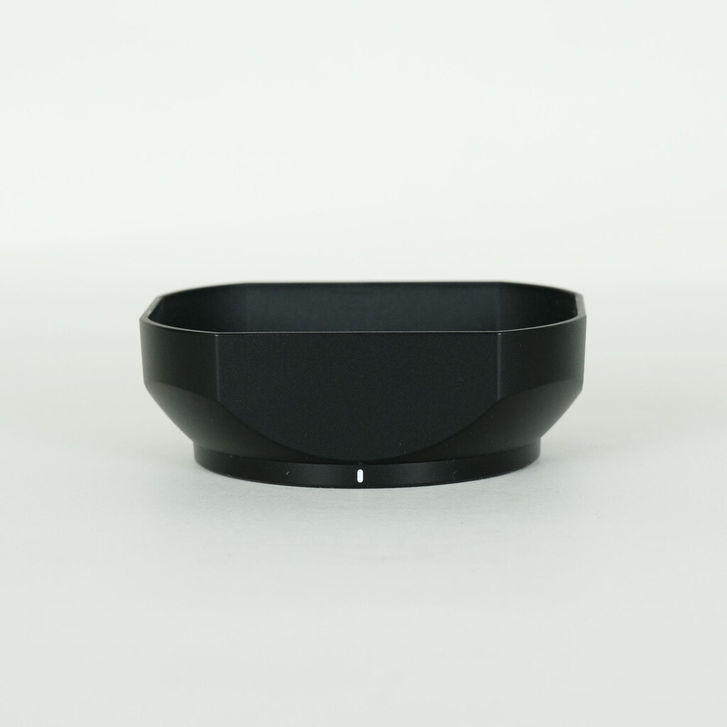 Panasonic LEICA DG MACRO-ELMARIT 45mm F2.8 ASPH. MEGA O.I.S.