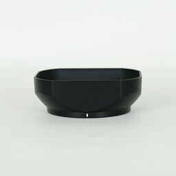 Panasonic LEICA DG MACRO-ELMARIT 45mm F2.8 ASPH. MEGA O.I.S.