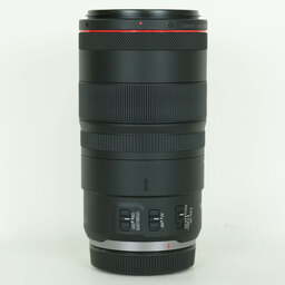 Canon RF100mm F2.8 L MACRO IS USM Canon RF100mm F2.8 L MACRO IS USM