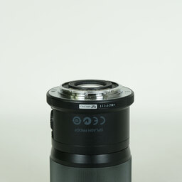 OLYMPUS M.ZUIKO DIGITAL ED60mm F2.8 Macro