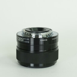 SONY E 35mm F1.8 OSS SEL35F18 SONY E 35mm F1.8 OSS SEL35F18