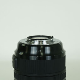 SIGMA 24-70mm F2.8 DG OS HSM｜Art [シグマSA用]