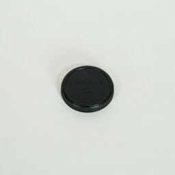 OLYMPUS M.ZUIKO DIGITAL 17mm F1.8