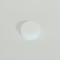 Nikon AF-P DX NIKKOR 70-300mm f/4.5-6.3G ED VR