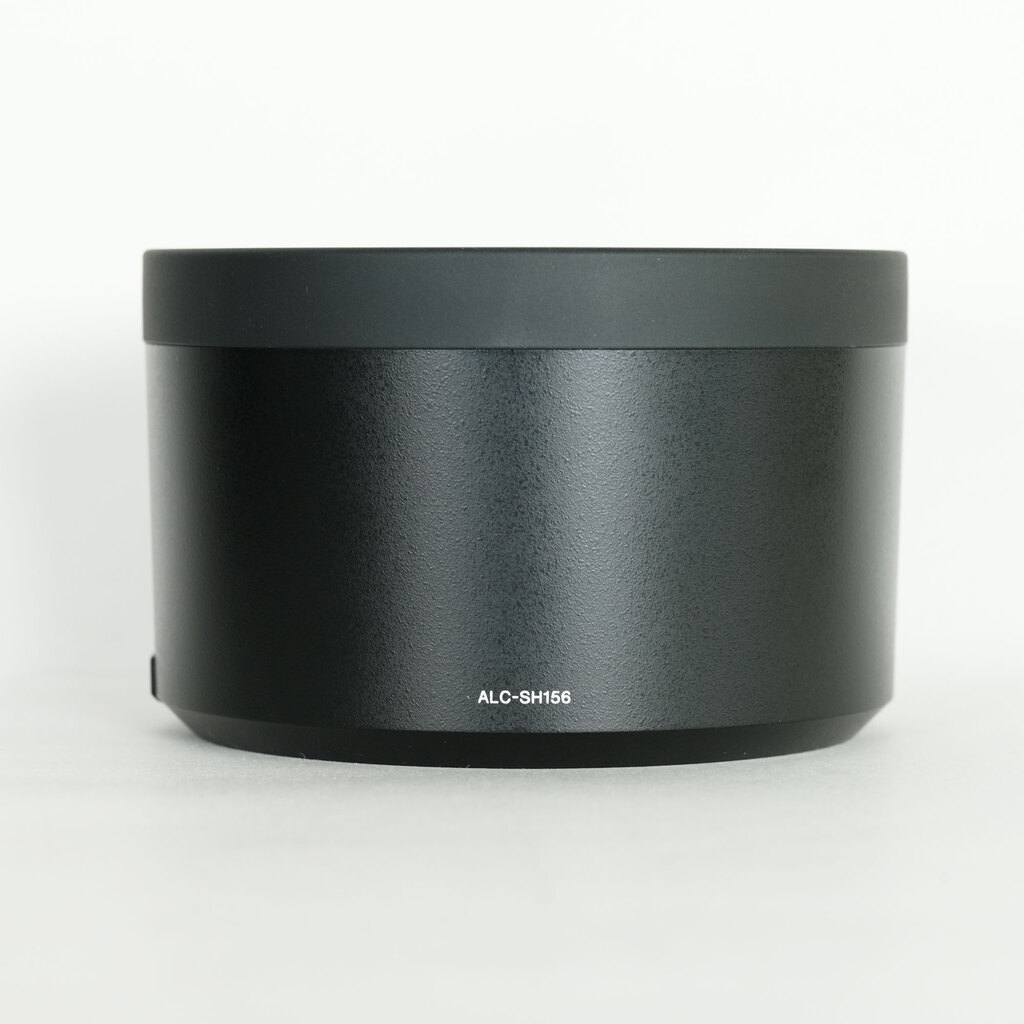 SONY FE 135mm F1.8 GM SEL135F18GM