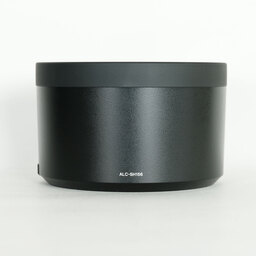 SONY FE 135mm F1.8 GM SEL135F18GM