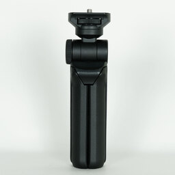 SONY VLOGCAM ZV-1 II（ZV-1M2）