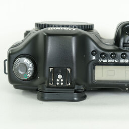 Canon EOS 5D ボディ