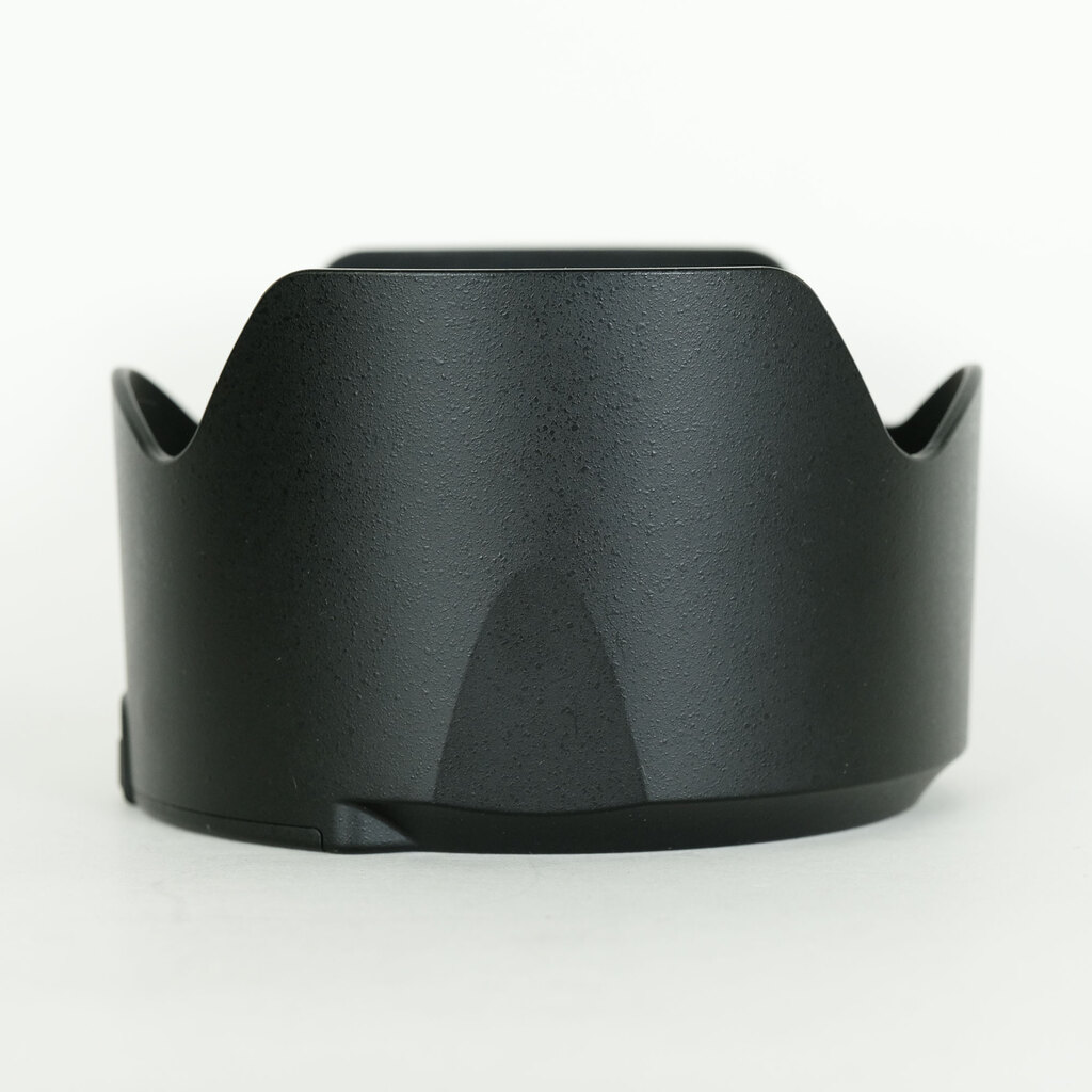 Nikon AF-S NIKKOR 24-70mm f/2.8E ED VR