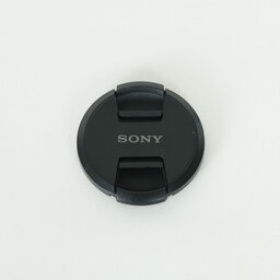 SONY E18-200mm F3.5-6.3 OSS SEL18200