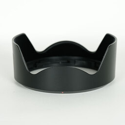 SONY FE 24-70mm F2.8 GM II SEL2470GM2