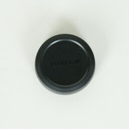 FUJIFILM XF56mmF1.2 R