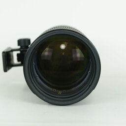 Nikon AF-S NIKKOR 70-200mm F2.8 G ED VR II Nikon AF-S NIKKOR 70-200mm F2.8 G ED VR II