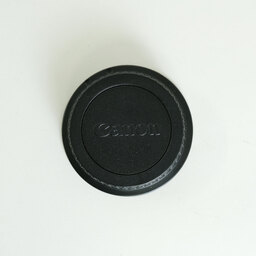 Canon EF100-400mm F4.5-5.6L IS II USM