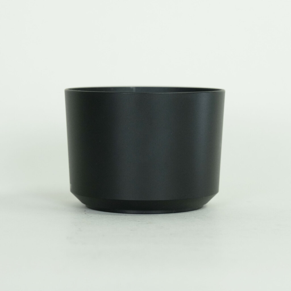 SONY E 55-210mm F4.5-6.3 OSS SEL55210