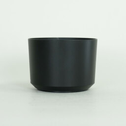 SONY E 55-210mm F4.5-6.3 OSS SEL55210